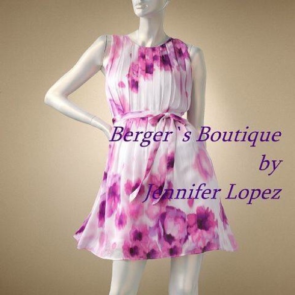 Dress - Picture 1 of 1